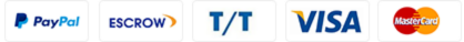 HK Jialian International Electronics Limited.