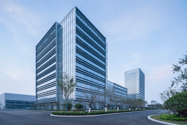 HK Jialian International Electronics Limited.