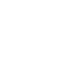 Medical Devices