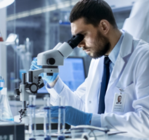 Medical Devices