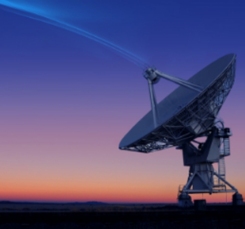 communication equipment