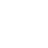 Consumer electronics