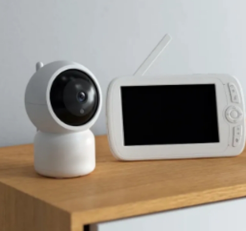 Consumer electronics