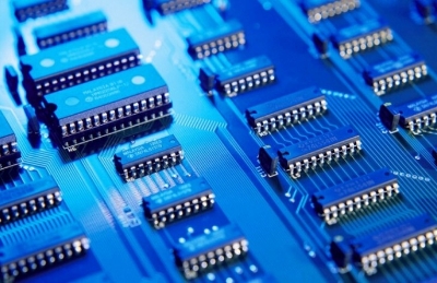 How Novel Materials are Revolutionizing the Performance of High - Tech Devices