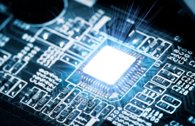 Decoding the Breakthroughs in 5G Signal Processing: Implications for the Future