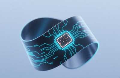 Shaping the Next Generation of Miniaturized Tech