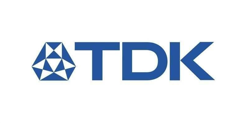 TDK
