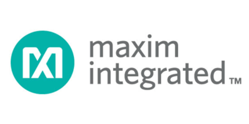 MAXIM
