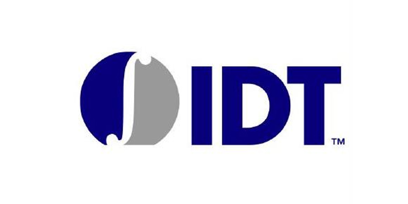 IDT