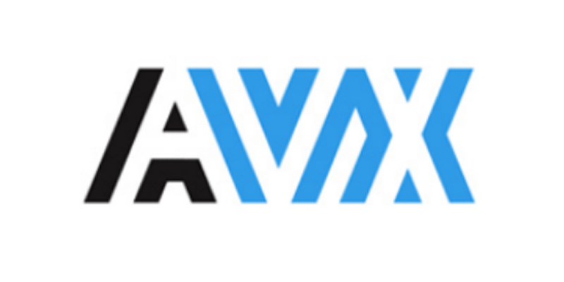 AVX