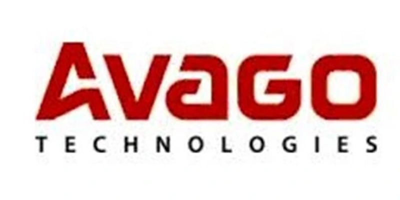 AVAGO