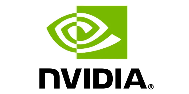 NVIDIA