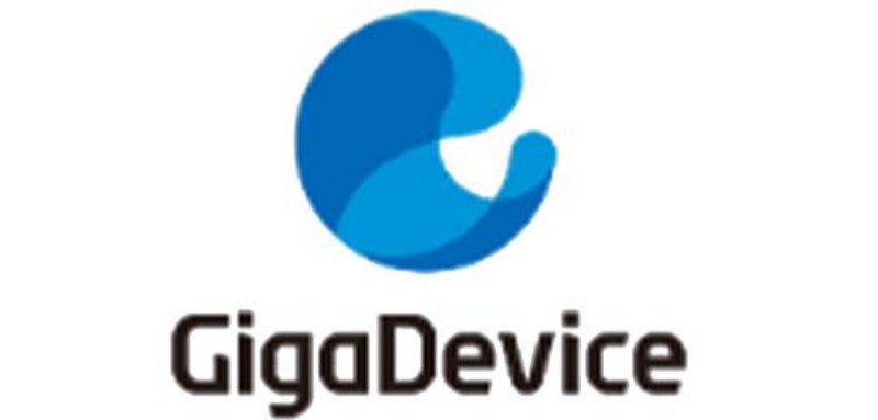 GD