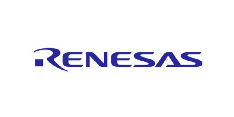 RENESAS