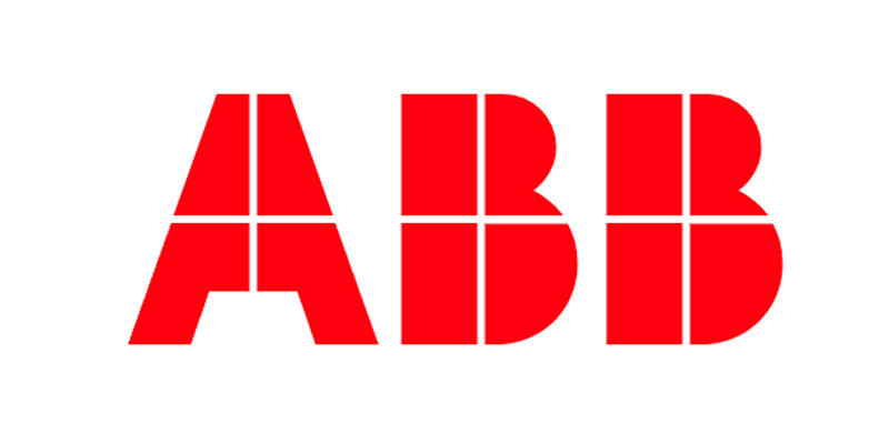 ABB