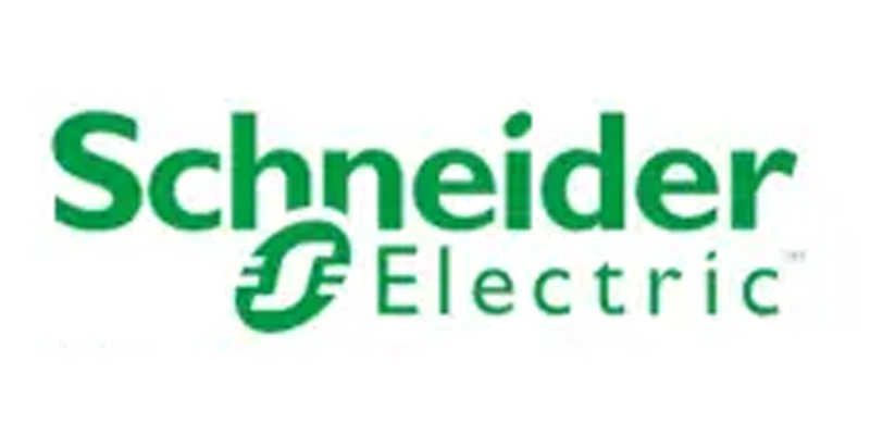 Schneider