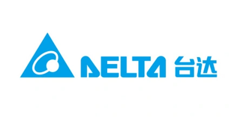 Delta