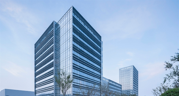 Company Profile
