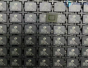 HI3518ERBCV200