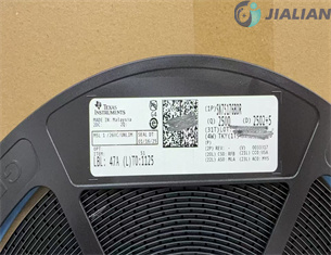 JIALIAN6