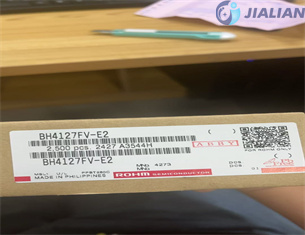 JIALIAN13
