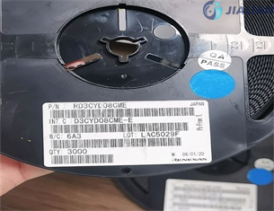 JIALIAN24