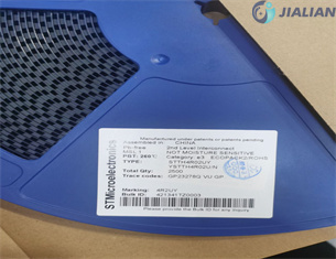 JIALIAN86
