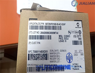 JIALIAN106