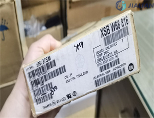 JIALIAN113