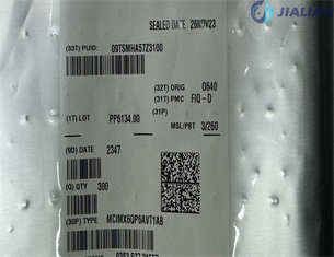JIALIAN116